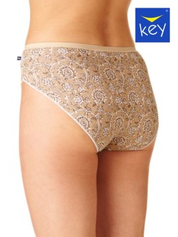 FIGI KEY LPC-171 A24