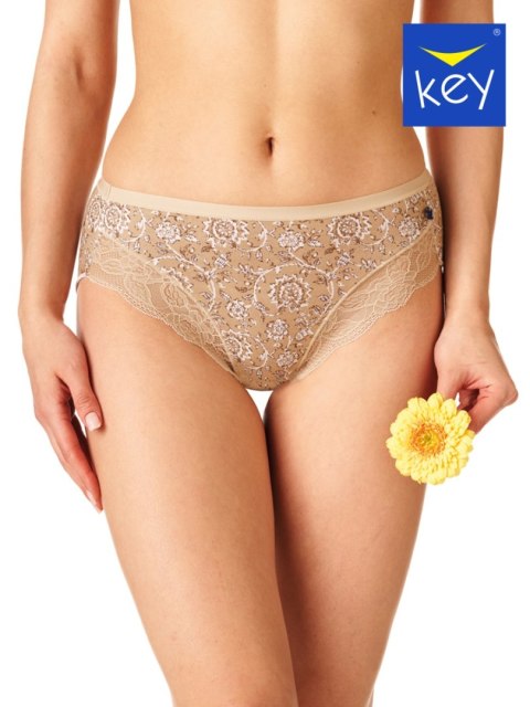 FIGI KEY LPC-171 A24