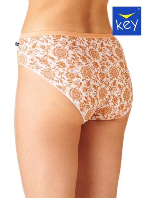 FIGI KEY LPC-171 A24