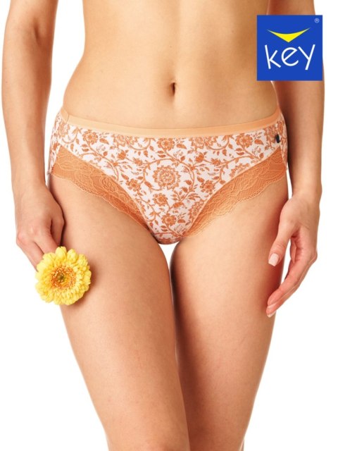 FIGI KEY LPC-171 A24