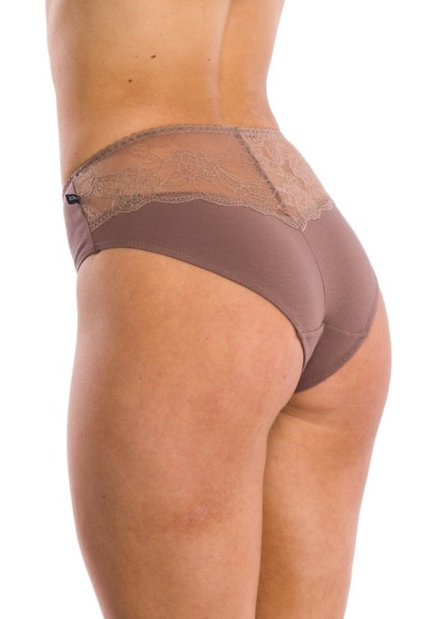 FIGI KEY LPC-207 B21