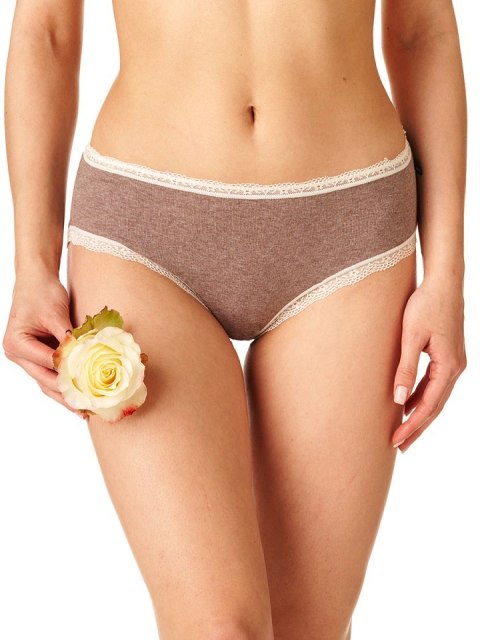 FIGI KEY LPC-217 B23