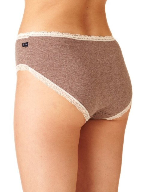 FIGI KEY LPC-217 B23