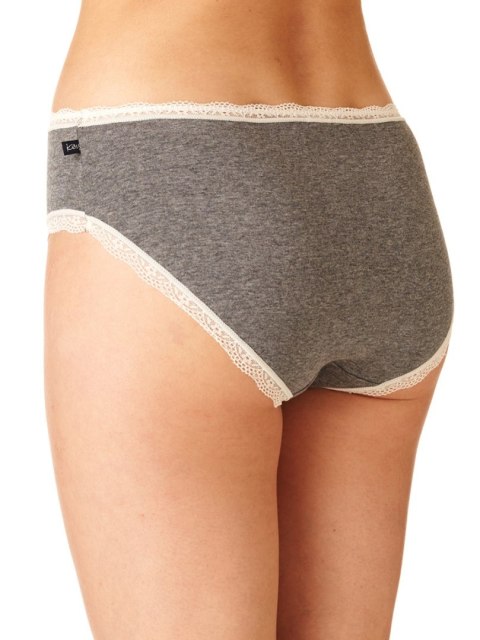 FIGI KEY LPC-217 B23