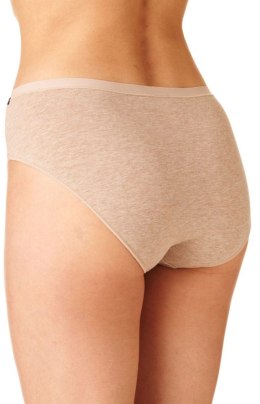 FIGI KEY LPC-226 B22