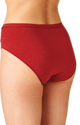 FIGI KEY LPC-226 B22