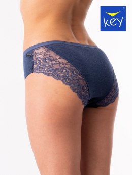 FIGI KEY LPC-248 B24