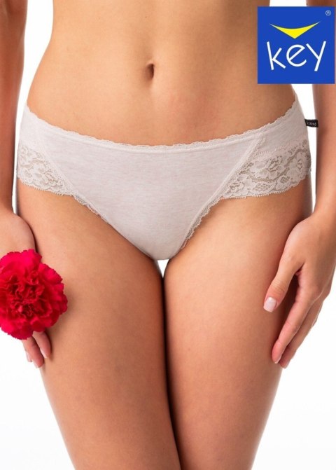 FIGI KEY LPC-261 A24