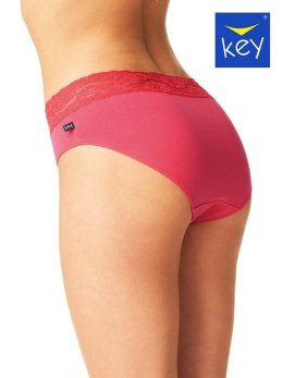 FIGI KEY LPC-473 B24