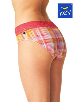 FIGI KEY LPC-473 B24