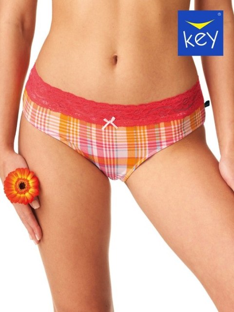 FIGI KEY LPC-473 B24