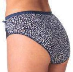 FIGI KEY LPC-503 B23