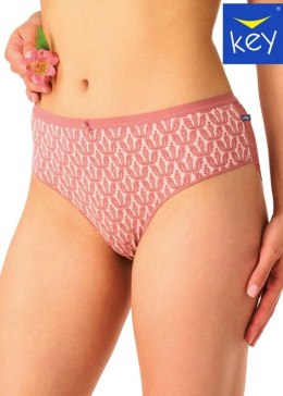 FIGI KEY LPC-512 B25