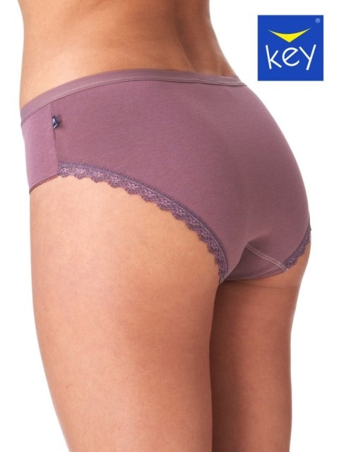 FIGI KEY LPC-538 B23