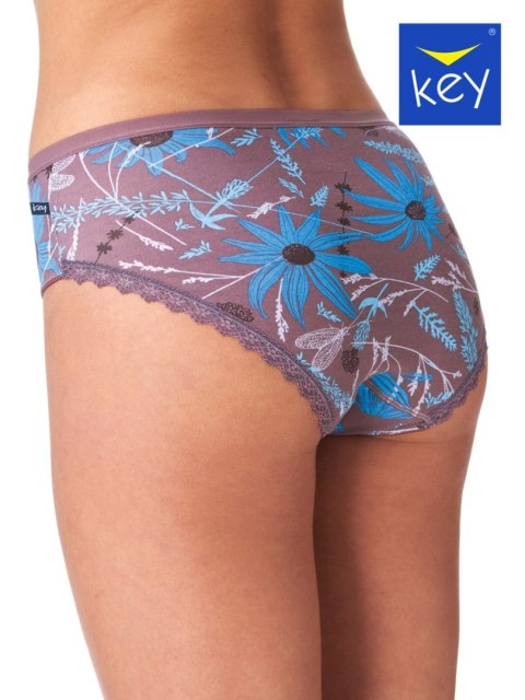 FIGI KEY LPC-538 B23