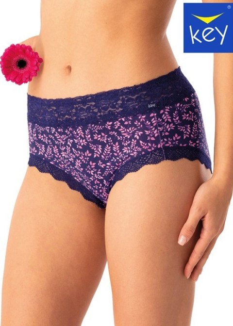 FIGI KEY LPC-547 B25