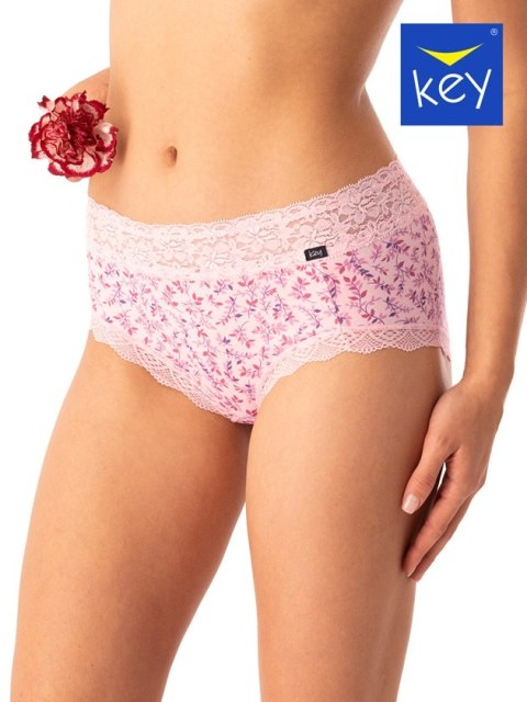 FIGI KEY LPC-547 B25