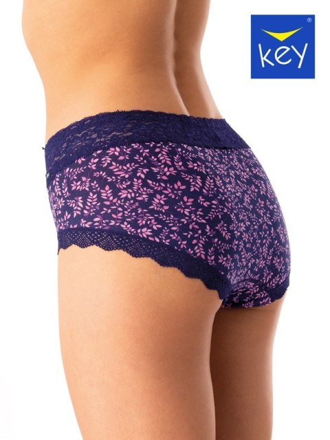 FIGI KEY LPC-547 B25