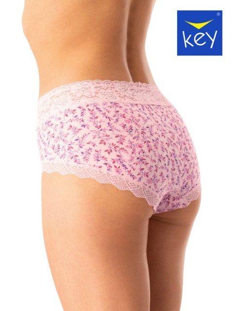 FIGI KEY LPC-547 B25