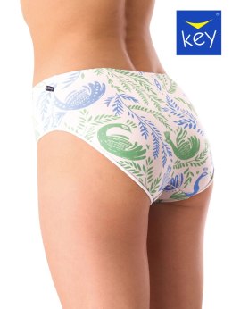 FIGI KEY LPC-556 A25