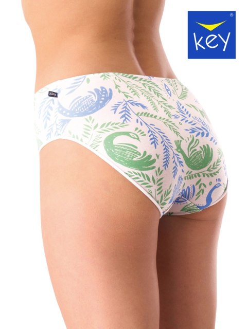 FIGI KEY LPC-556 A25