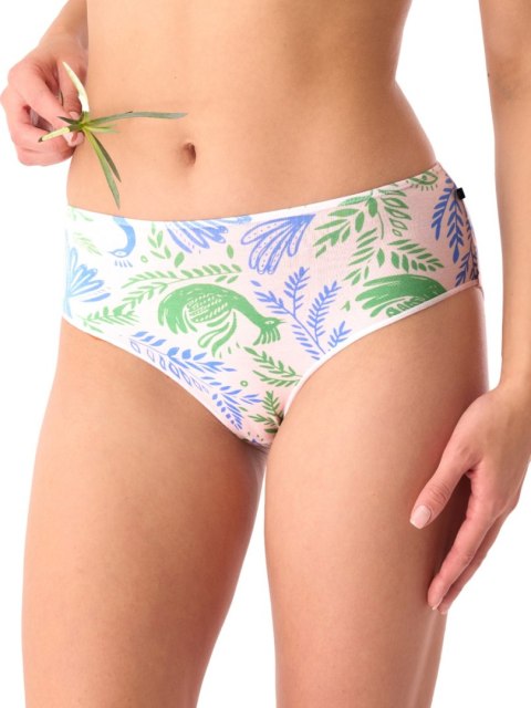 FIGI KEY LPC-556 A25