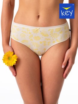 FIGI KEY LPC-559 A24