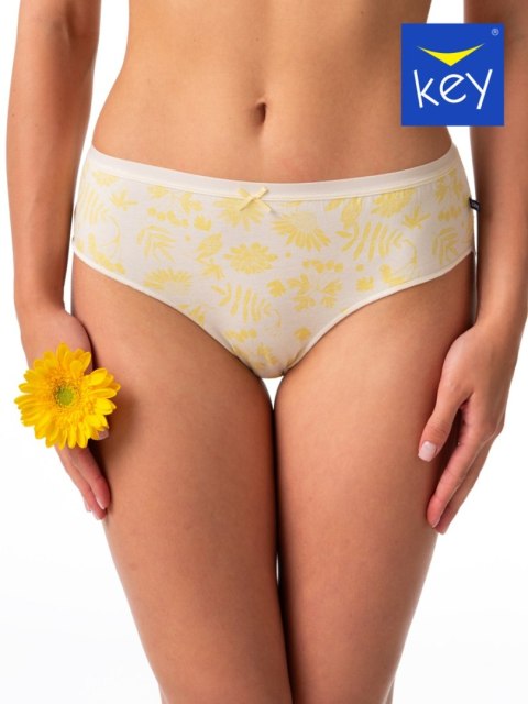 FIGI KEY LPC-559 A24