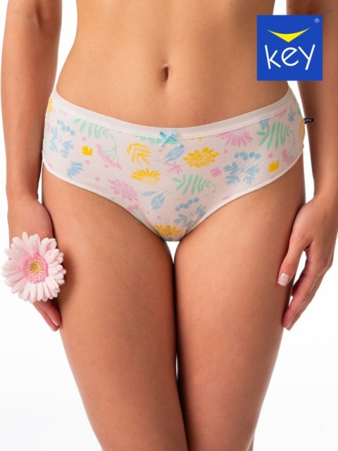 FIGI KEY LPC-559 A24