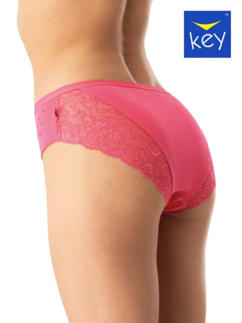 FIGI KEY LPC-570 B25