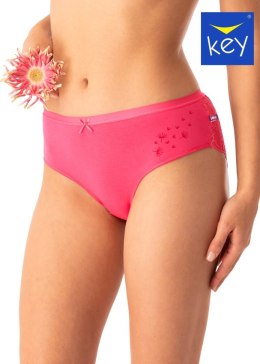 FIGI KEY LPC-570 B25