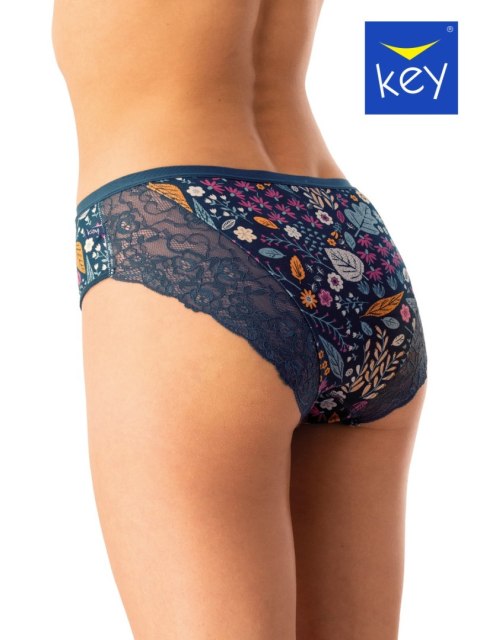 FIGI KEY LPC-570 B25