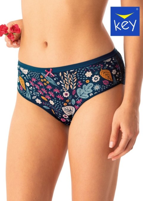 FIGI KEY LPC-570 B25