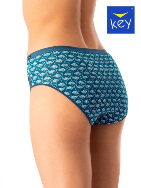 FIGI KEY LPC-577 B25