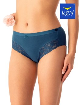 FIGI KEY LPC-577 B25