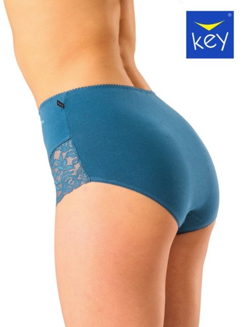 FIGI KEY LPC-577 B25