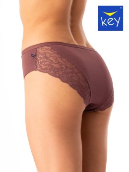 FIGI KEY LPC-590 B25