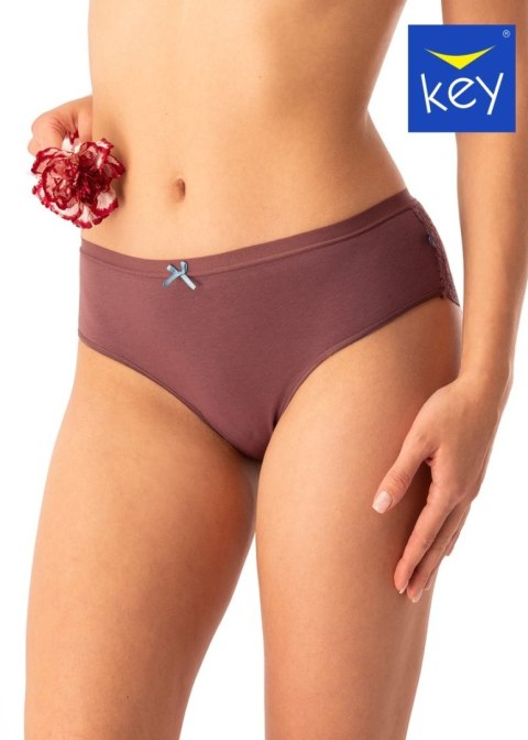 FIGI KEY LPC-590 B25