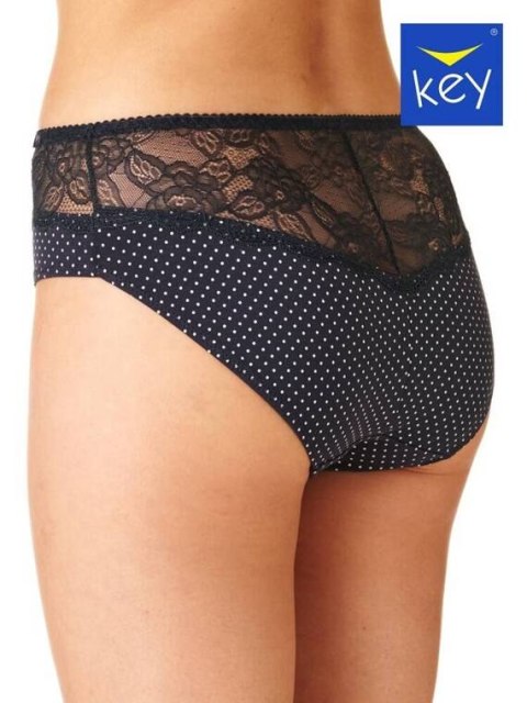 FIGI KEY LPC-612 B22