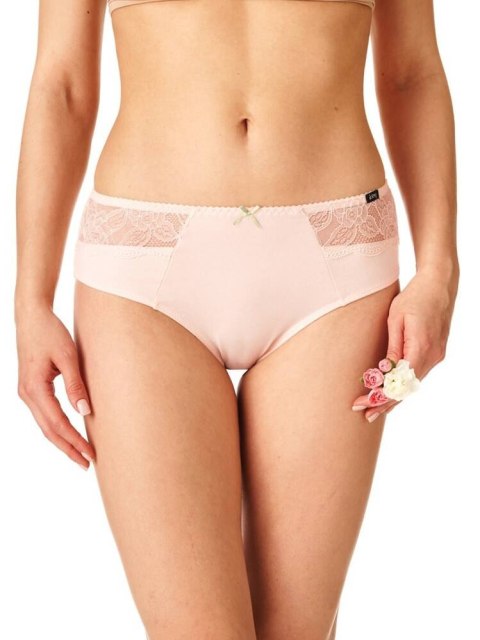 FIGI KEY LPC-630 B22