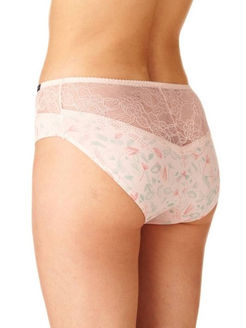 FIGI KEY LPC-630 B22