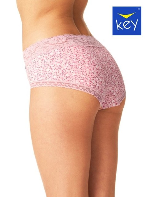 FIGI KEY LPC-640 B24