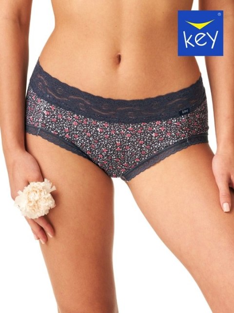 FIGI KEY LPC-640 B24