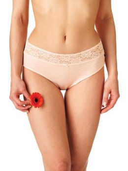 FIGI KEY LPC-670 B22