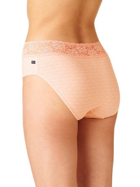 FIGI KEY LPC-670 B22