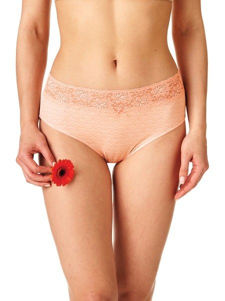 FIGI KEY LPC-670 B22