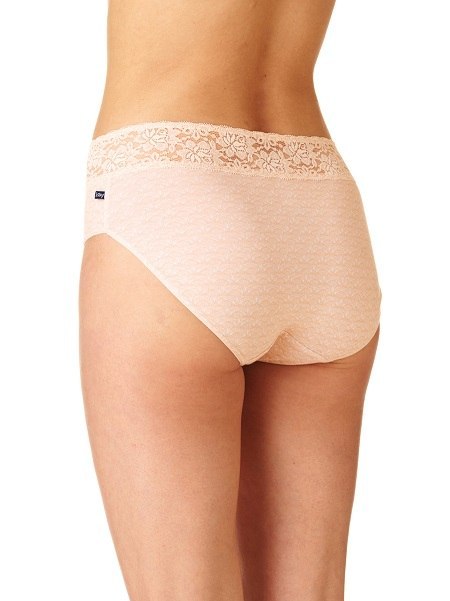 FIGI KEY LPC-670 B22