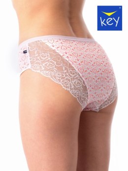 FIGI KEY LPC-726 A25