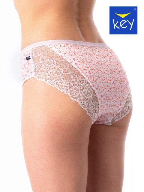 FIGI KEY LPC-726 A25