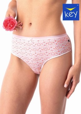 FIGI KEY LPC-726 A25